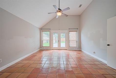 3406 Mesquite Drive Sugar Land TX 77479