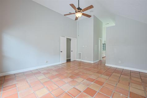 3406 Mesquite Drive Sugar Land TX 77479