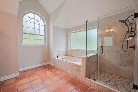 3406 Mesquite Drive Sugar Land TX 77479