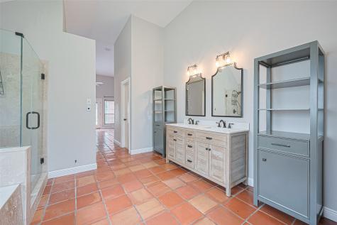 3406 Mesquite Drive Sugar Land TX 77479