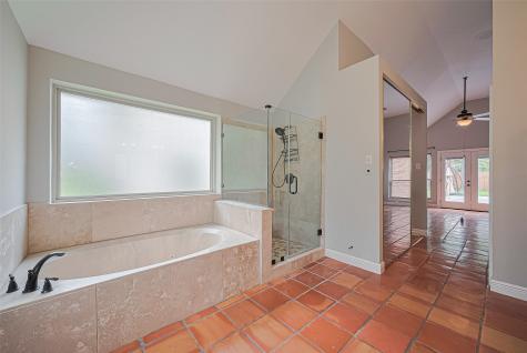 3406 Mesquite Drive Sugar Land TX 77479