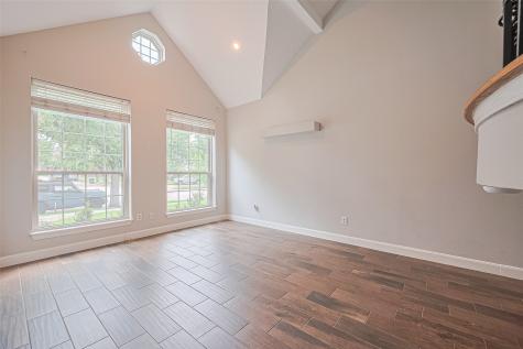 3406 Mesquite Drive Sugar Land TX 77479