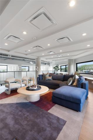 3001 W 11th Street 131 Houston TX 77008