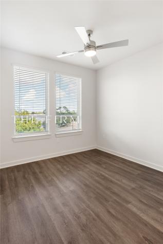 3001 W 11th Street 131 Houston TX 77008
