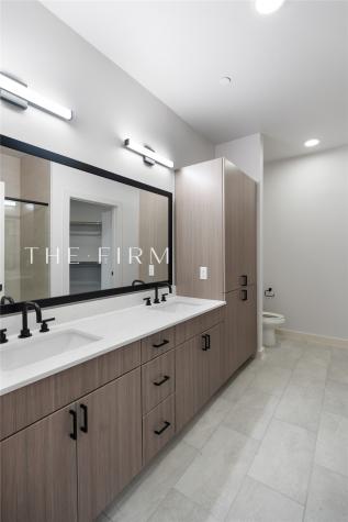 3001 W 11th Street 131 Houston TX 77008