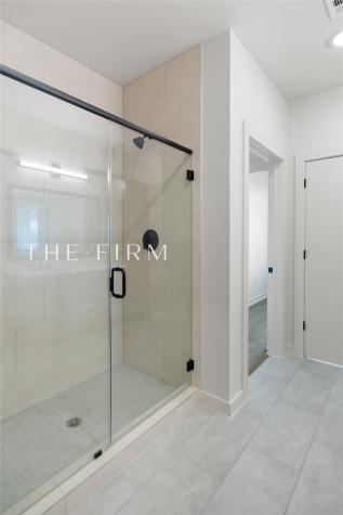 3001 W 11th Street 131 Houston TX 77008