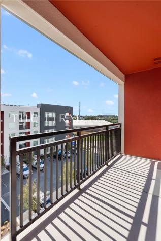 3001 W 11th Street 131 Houston TX 77008