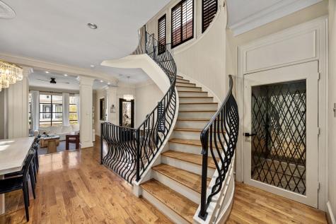1312 Crocker Street Houston TX 77019