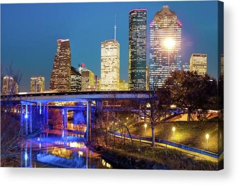1312 Crocker Street Houston TX 77019