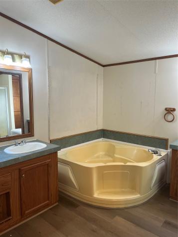 12804 Royal Springs Road Conroe TX 77303