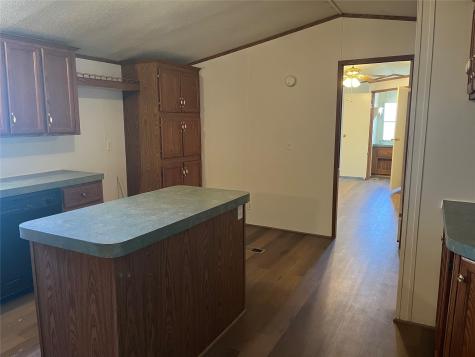 12804 Royal Springs Road Conroe TX 77303