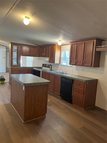12804 Royal Springs Road Conroe TX 77303