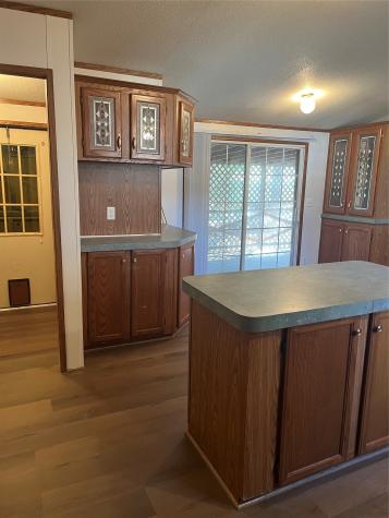 12804 Royal Springs Road Conroe TX 77303