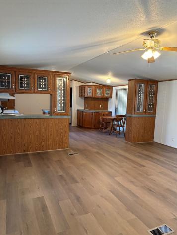 12804 Royal Springs Road Conroe TX 77303