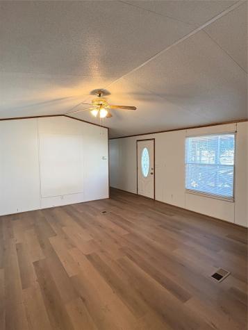 12804 Royal Springs Road Conroe TX 77303