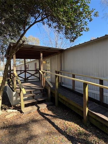 12804 Royal Springs Road Conroe TX 77303