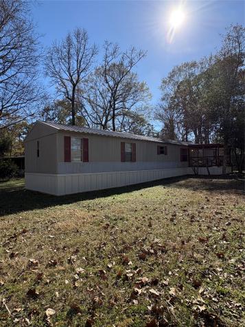 12804 Royal Springs Road Conroe TX 77303