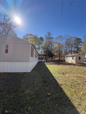 12804 Royal Springs Road Conroe TX 77303