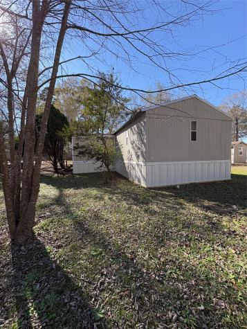 12804 Royal Springs Road Conroe TX 77303