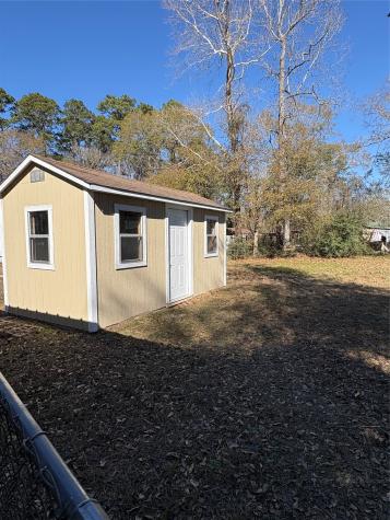 12804 Royal Springs Road Conroe TX 77303