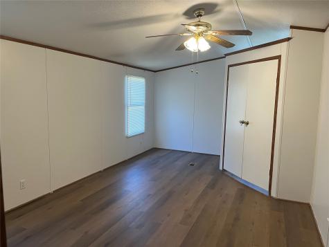 12804 Royal Springs Road Conroe TX 77303