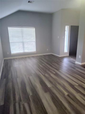 10003 May Showers Court Houston TX 77095