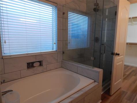 19538 Otter Trail Court Katy TX 77449