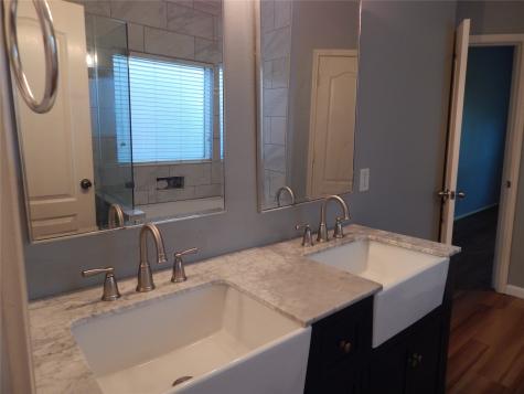 19538 Otter Trail Court Katy TX 77449