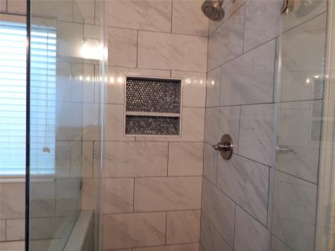 19538 Otter Trail Court Katy TX 77449