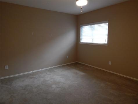 19538 Otter Trail Court Katy TX 77449