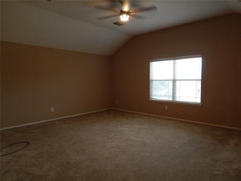 19538 Otter Trail Court Katy TX 77449
