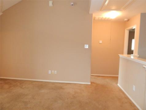 19538 Otter Trail Court Katy TX 77449