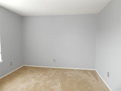 19538 Otter Trail Court Katy TX 77449