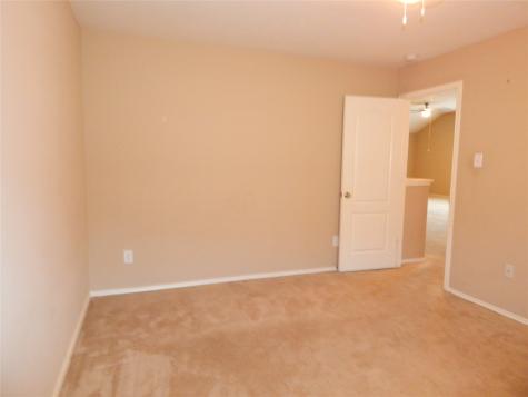 19538 Otter Trail Court Katy TX 77449
