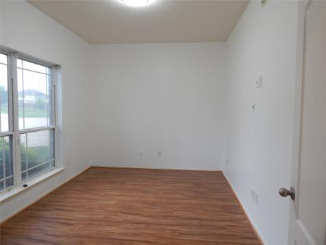 19538 Otter Trail Court Katy TX 77449