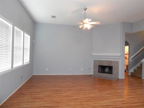 19538 Otter Trail Court Katy TX 77449