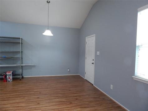 19538 Otter Trail Court Katy TX 77449