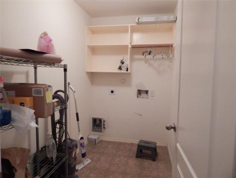 19538 Otter Trail Court Katy TX 77449