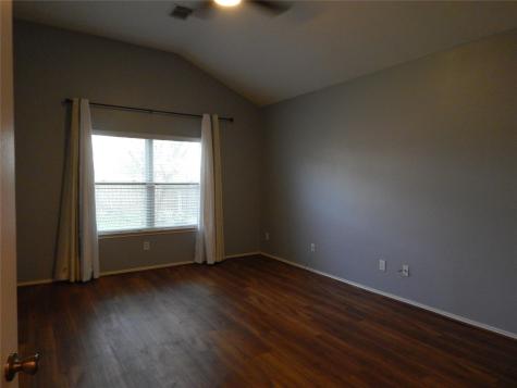 19538 Otter Trail Court Katy TX 77449