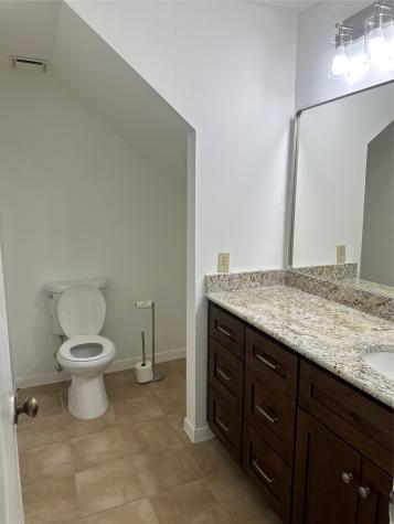 16506 Canario Drive Houston TX 77083
