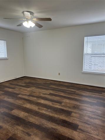 16506 Canario Drive Houston TX 77083