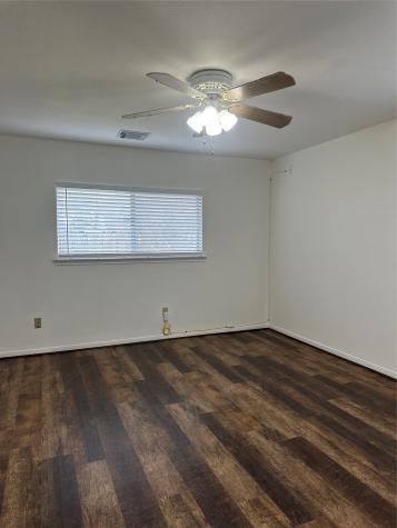 16506 Canario Drive Houston TX 77083