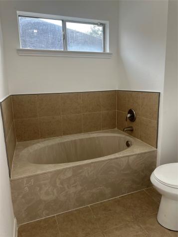 16506 Canario Drive Houston TX 77083