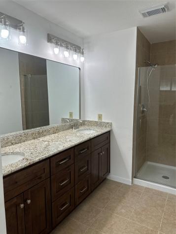 16506 Canario Drive Houston TX 77083
