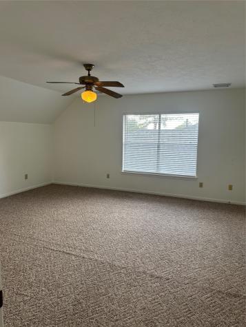 16506 Canario Drive Houston TX 77083