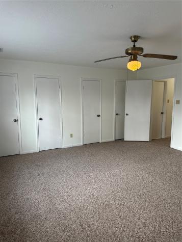 16506 Canario Drive Houston TX 77083
