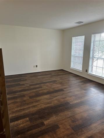 16506 Canario Drive Houston TX 77083