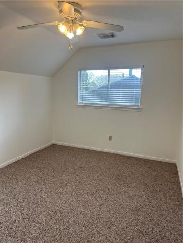 16506 Canario Drive Houston TX 77083