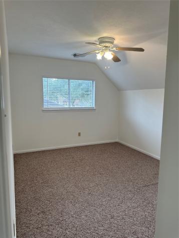 16506 Canario Drive Houston TX 77083