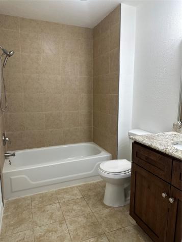 16506 Canario Drive Houston TX 77083